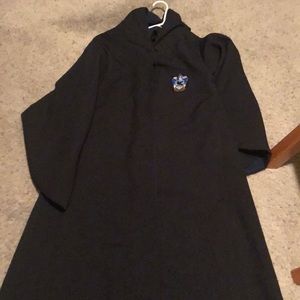 Harry Potter Robe